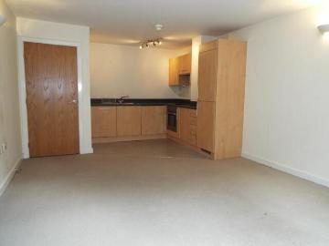 For Sale 2 Bedroom Apartment Leicester Leicester DS101200150