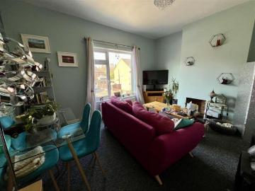 Aylestone Leicester, LE3, Coventry and Warwickshire, West Midlands, Midlands