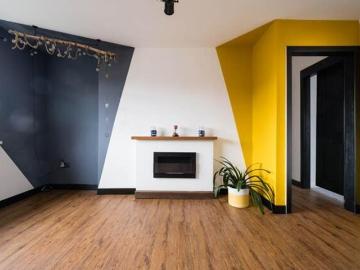 For Sale 2 Bedroom Apartment Leominster Herefordshire DS101059830