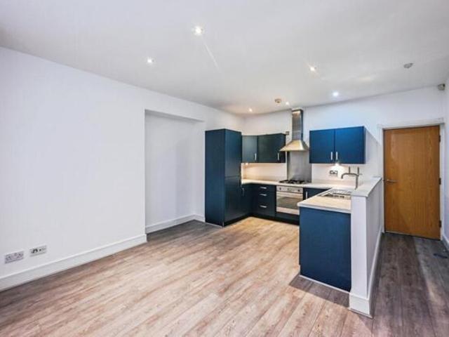 For Sale 2 Bedroom Apartment Liverpool Liverpool DS100578937