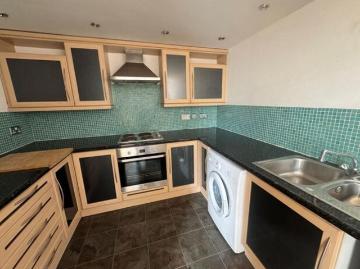 Hatton Garden L3 Liverpool, L2, North East Wales, Midlands