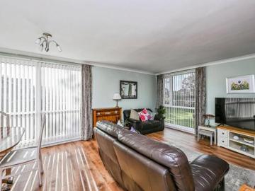 For Sale 2 Bedroom Apartment Liverpool Liverpool DS100366513