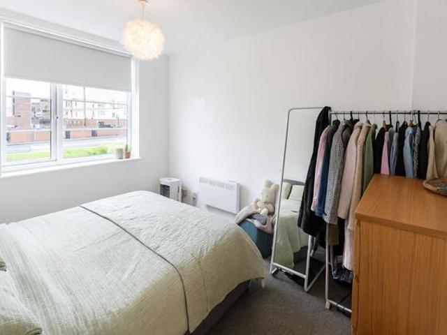 For Sale 2 Bedroom Apartment Liverpool Liverpool DS101025940