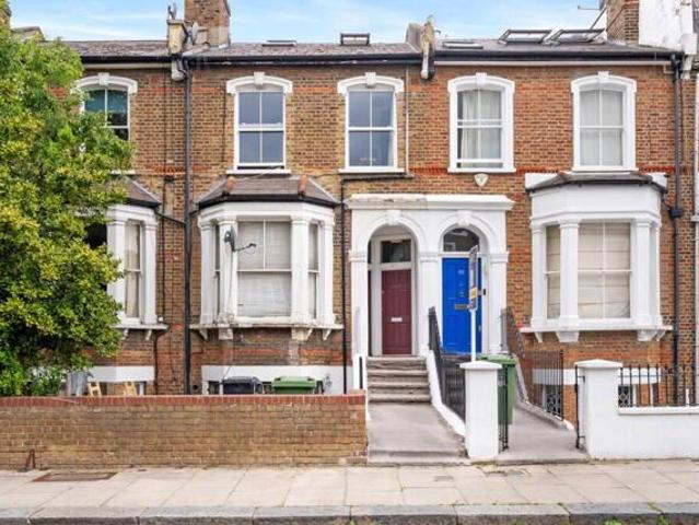 For Sale 2 Bedroom Apartment London Greater London DS101675638