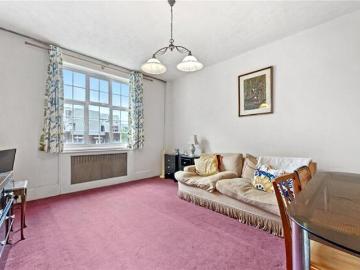 For Sale 2 Bedroom Apartment London Greater London DS99204014
