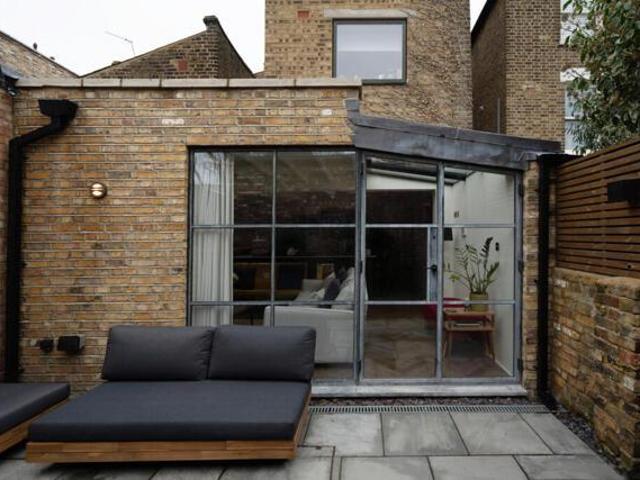 For Sale 2 Bedroom Apartment Londres Great London DS101931399