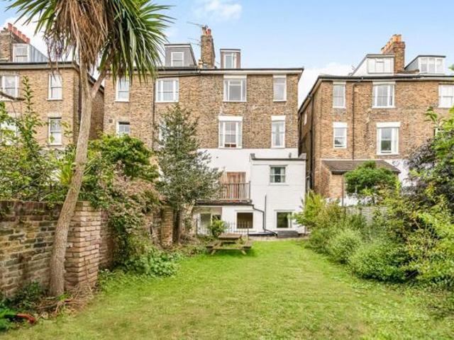 For Sale 2 Bedroom Apartment Londres Greater London DS100614940