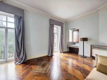 Knightsbridge SW1 London, Zone 1 London, West London, London, Greater London