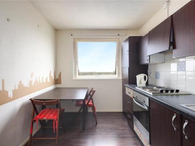 For Sale 2 Bedroom Apartment Londres Greater London DS102023787