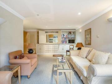 For Sale 2 Bedroom Apartment Londres Westminster DLS101797008