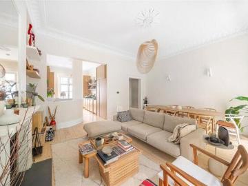 For Sale 2 Bedroom Apartment Londres Westminster DLS99161755