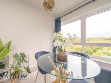 For Sale 2 Bedroom Apartment Prestbury Cheshire East DS101678281