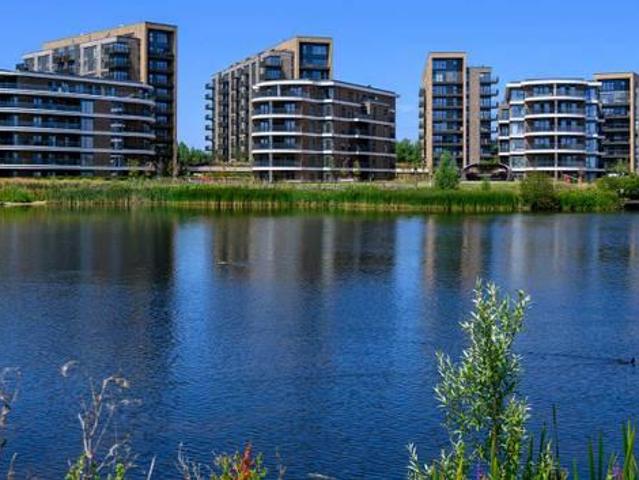 For Sale 2 Bedroom Apartment Reading Reading DS102596744