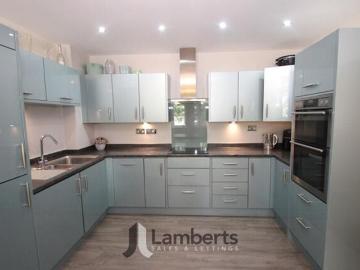 Ipsley Redditch, B98, Coventry and Warwickshire, West Midlands, Midlands