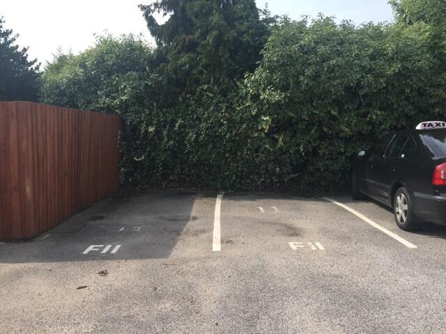 For Sale 2 Bedroom Apartment Stowmarket Suffolk DS100615023