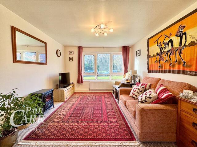 For Sale 2 Bedroom Apartment Sutton Coldfield Birmingham DS102023754