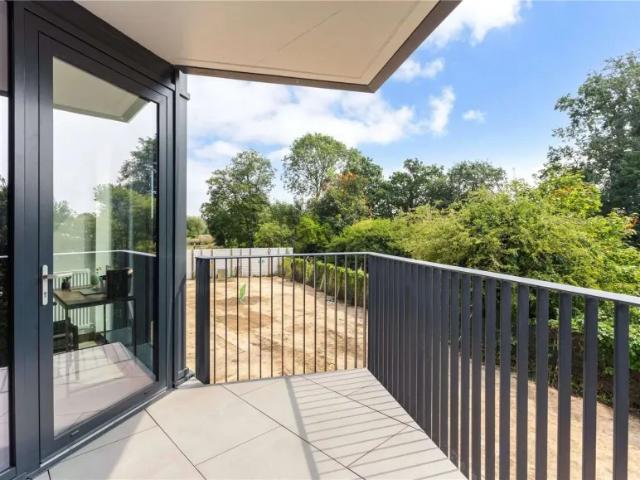 For Sale 2 Bedroom Apartment Sydenham London DS102596506