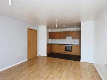 For Sale 2 Bedroom Apartment Sheffield Sheffield DS100953384