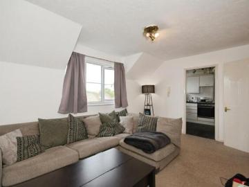 For Sale 2 Bedroom Apartment Sheffield Sheffield DS100988100