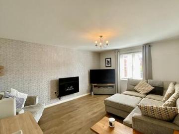 For Sale 2 Bedroom Apartment Sheffield Sheffield DS101677515