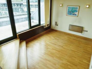 Baildon Railway Station, Otley Road BD17 Shipley, Baildon Shipley, BD17, Bradford and West Yorkshire, North England