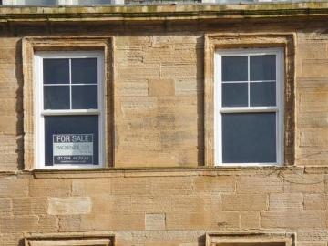 For Sale 2 Bedroom Apartment South Ayrshire South Ayrshire DS101891838