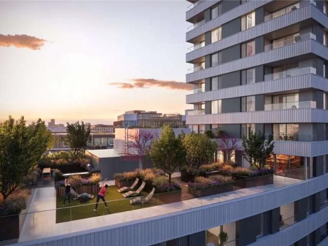 For Sale 2 Bedroom Apartment White City London DLS102596443