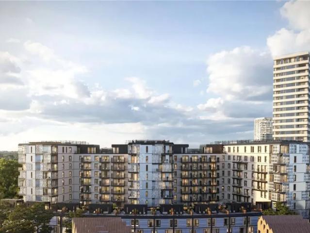For Sale 2 Bedroom Apartment White City London DLS102596439