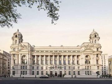 For Sale 2 Bedroom Apartment Whitehall London DS102596662
