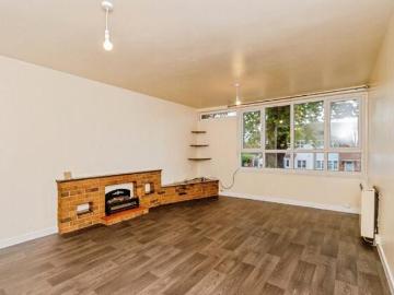 For Sale 2 Bedroom Apartment Wolverhampton Wolverhampton DS99808781