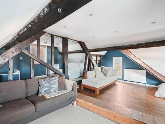For Sale 2 Bedroom Apartment Worcester Worcestershire DS101996202