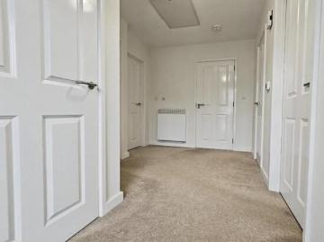 For Sale 2 Bedroom Bungalow Church Stretton Shropshire DS100825011