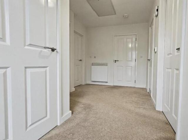 For Sale 2 Bedroom Bungalow Church Stretton Shropshire DS100825011