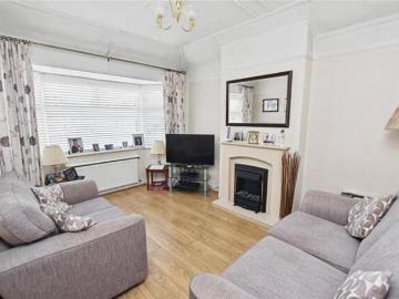 For Sale 2 Bedroom Bungalow Bexleyheath Greater London DS100579179