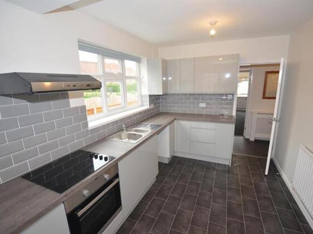 For Sale 2 Bedroom Bungalow Derby Derbyshire DS101677772