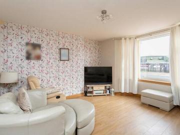 For Sale 2 Bedroom Bungalow Dundee City Dundee City DS100540706