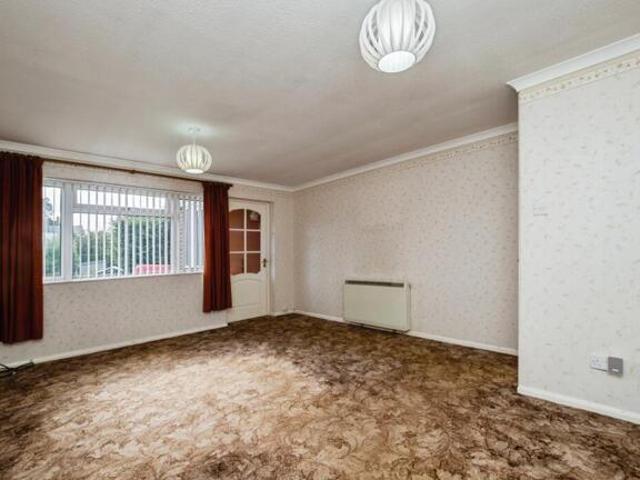 For Sale 2 Bedroom Bungalow Exeter Devon DS101675892