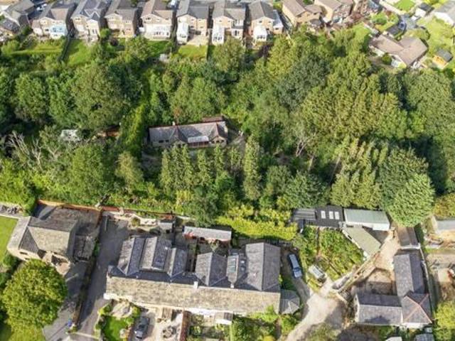 For Sale 2 Bedroom Bungalow Lancs Lancashire DS101797029
