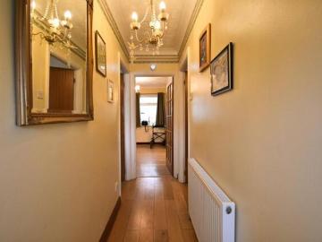 West Lynn King's Lynn, PE30, East of England