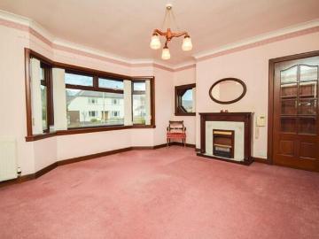 For Sale 2 Bedroom Bungalow Scone Scone DS99436716