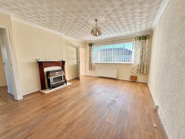 For Sale 2 Bedroom Bungalow Wye Merthyr Tydfil DS102023755