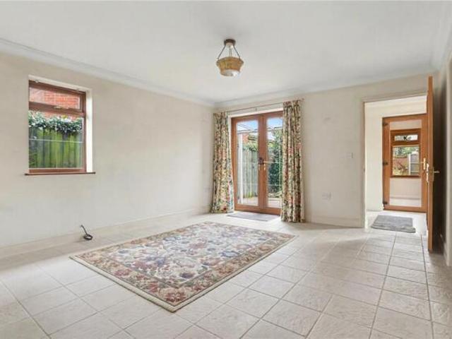 For Sale 2 Bedroom Bungalow Wymondham Norfolk DS101892363