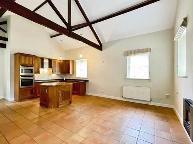 For Sale 2 Bedroom Bungalow Truro Cornwall DS101797111