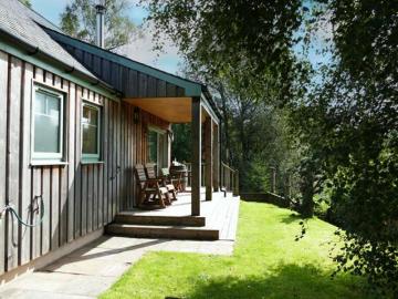 For Sale 2 Bedroom Bungalow Upper Inverroy Upper Inverroy DS101676944
