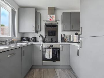 For Sale 2 Bedroom House Coventry Coventry DS99926256