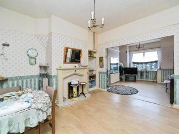 For Sale 2 Bedroom House Conwy Conwy DS101278138