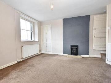 For Sale 2 Bedroom House Clitheroe Lancashire DLS100426691