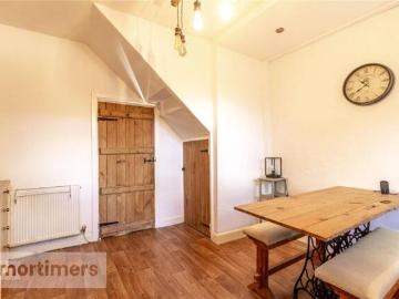 Ribble Valley, BB7, Lancashire county, North West England