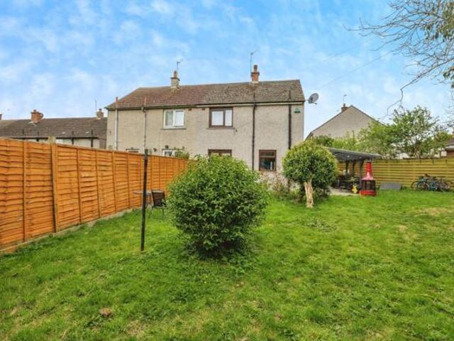 For Sale 2 Bedroom House Aberdeen Aberdeen City DS101278282