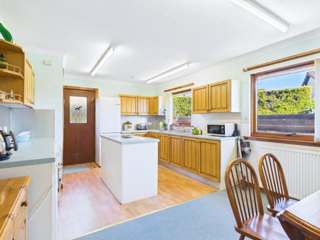 For Sale 2 Bedroom House Aviemore Aviemore DS101948395
